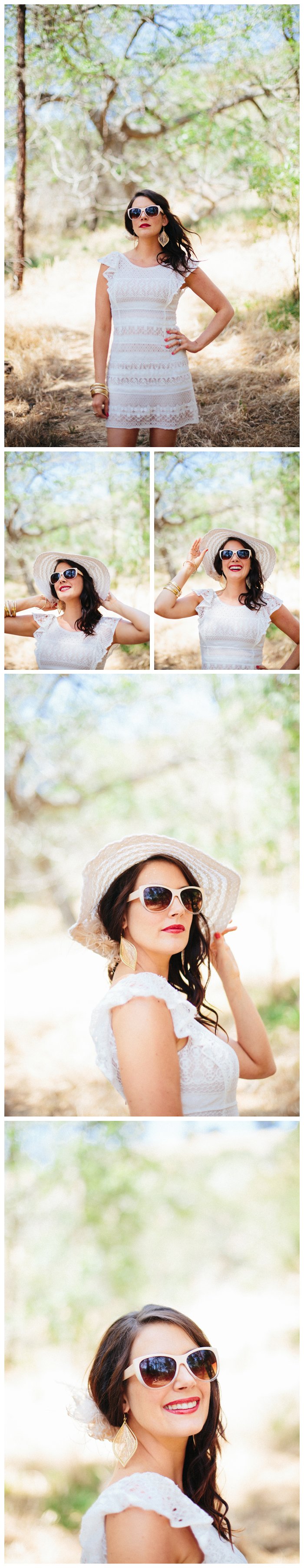 griffith-park-portrait1