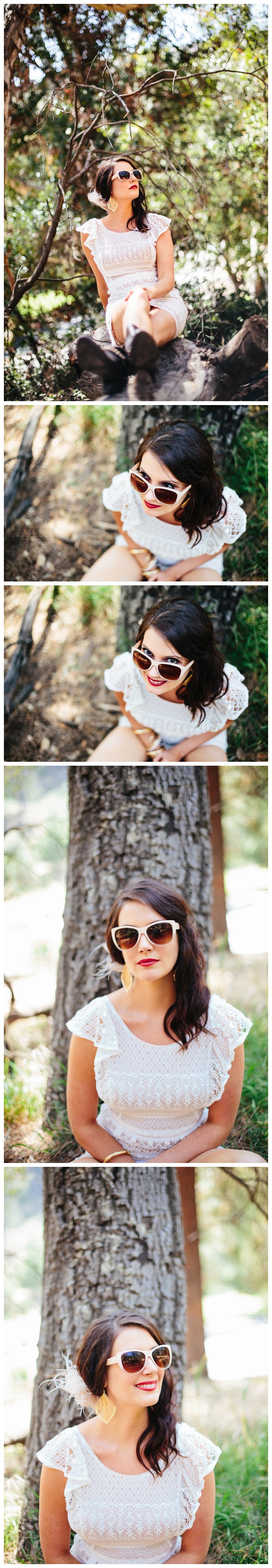 griffith-park-portrait2