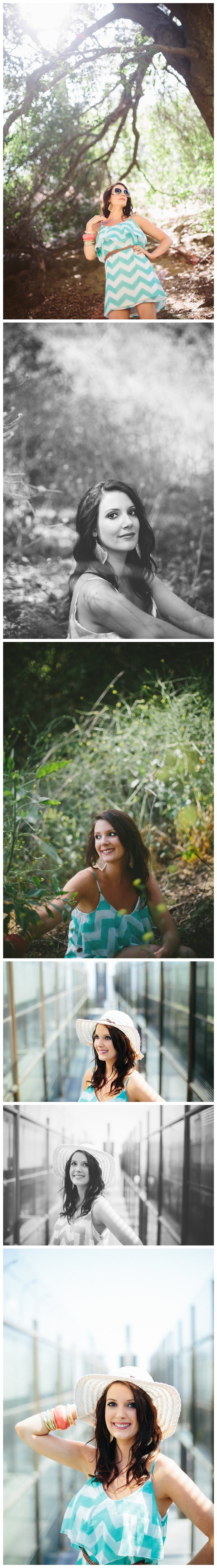 griffith-park-portrait3