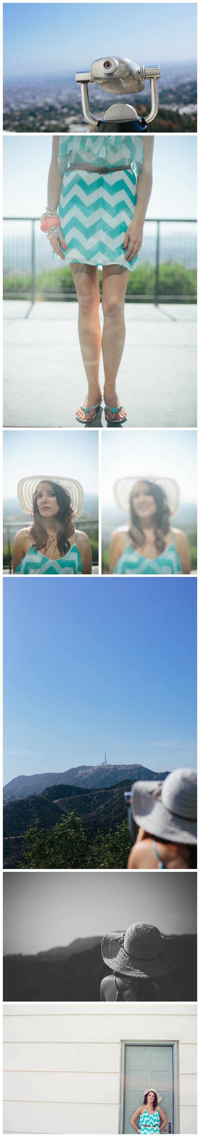 griffith-park-portrait4