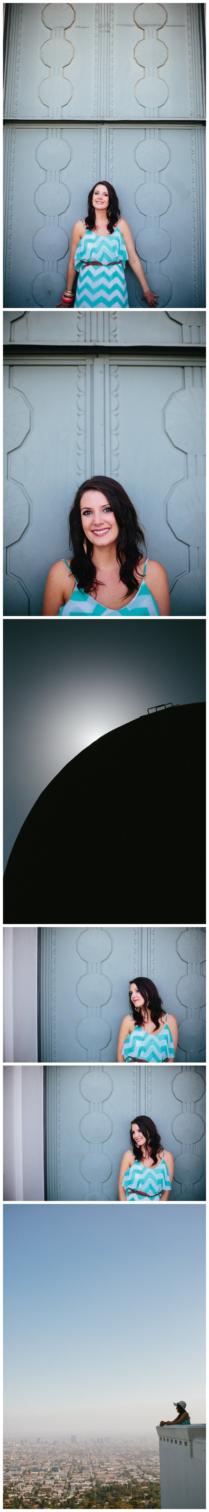 griffith-park-portrait5