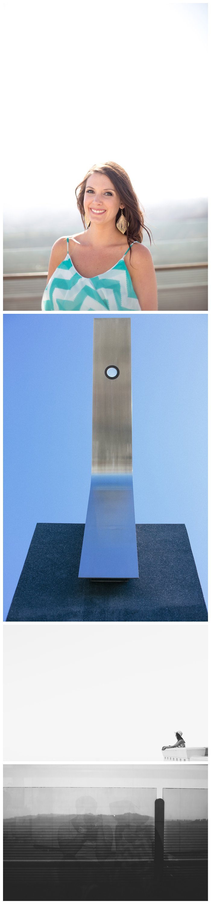 griffith-park-portrait6