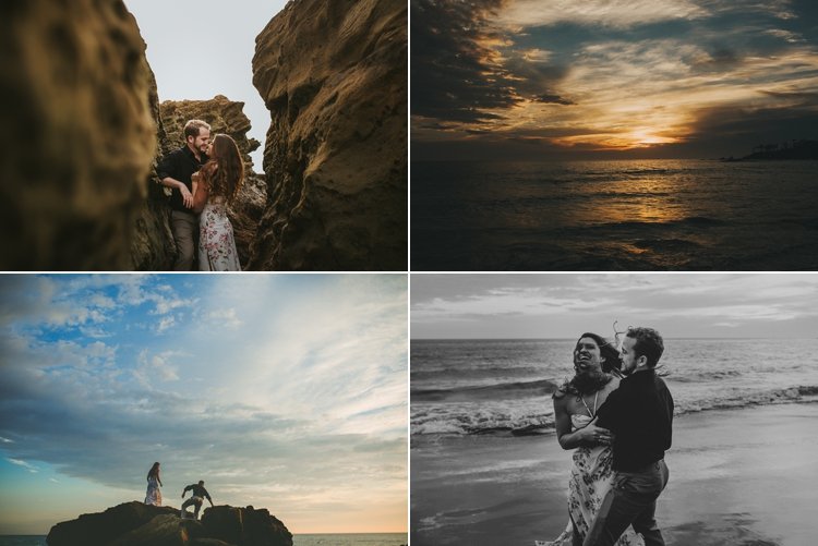 Ryan Horban Photography