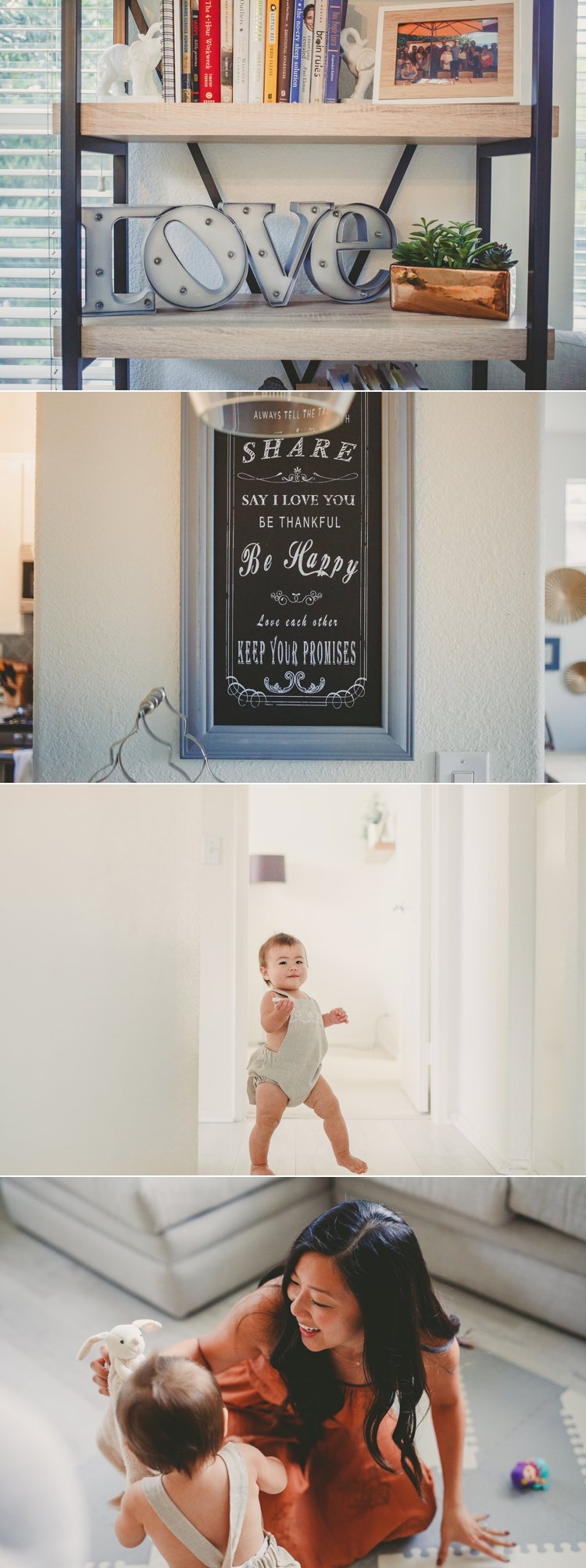 Irvine Family Photographer