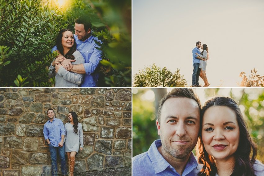 Jeffrey Open Space Trail EngagementPhotos