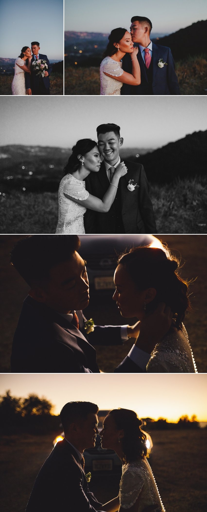 Backyard Wedding Temecula