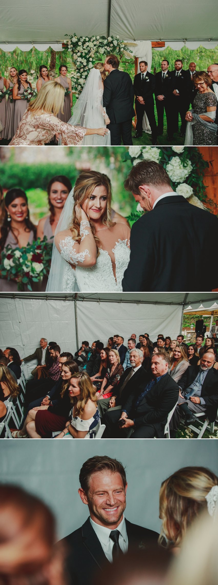 Temecula Wine Country Weddings