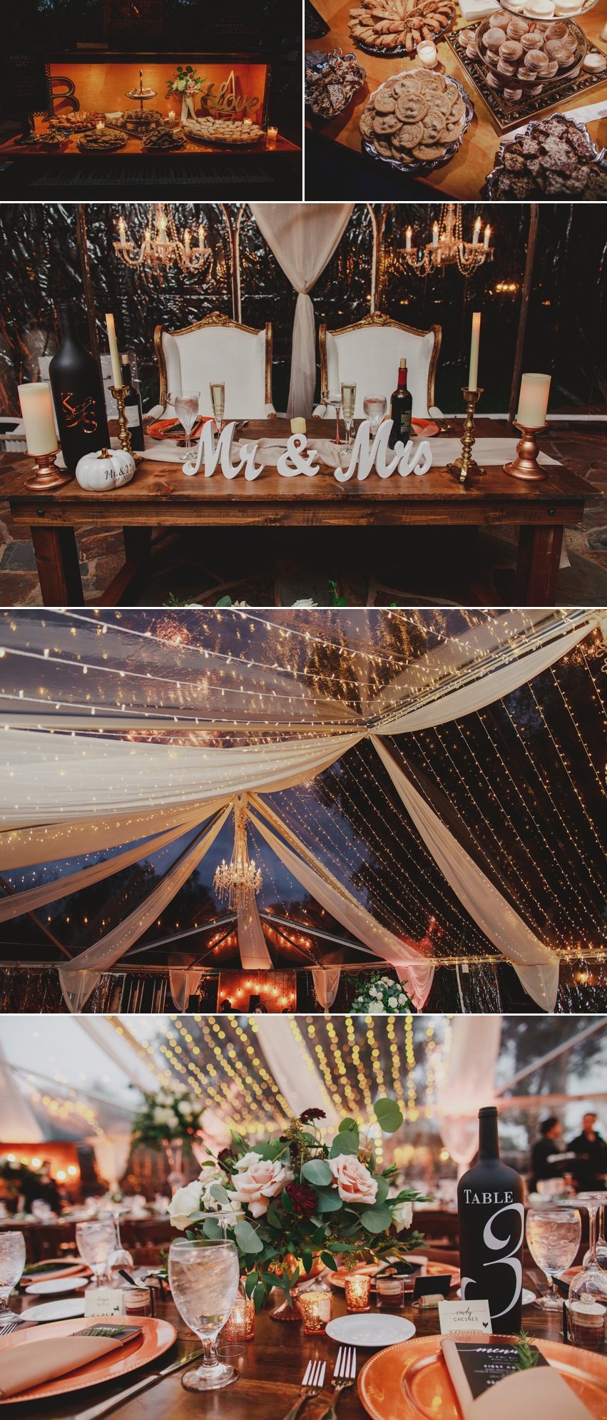 Wedding Photos At Lake Oak Meadows Temecula