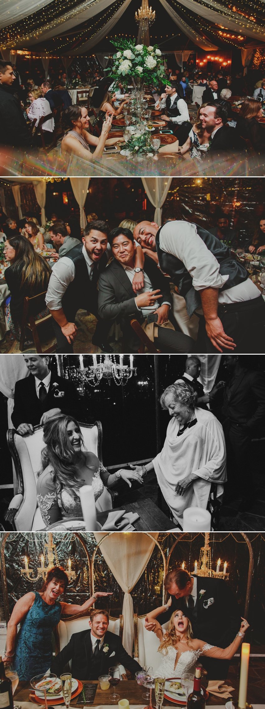 Wedding Photos At Lake Oak Meadows Temecula