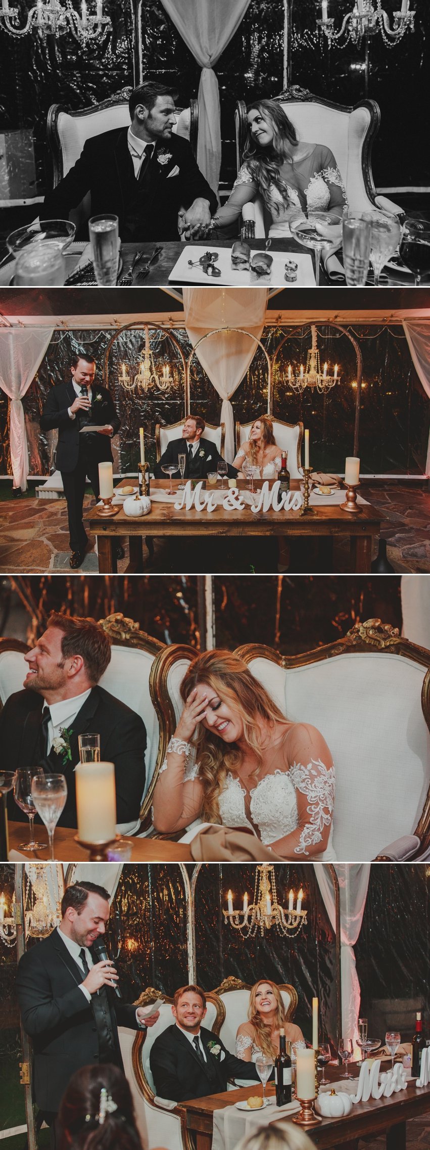 Wedding Photos At Lake Oak Meadows Temecula