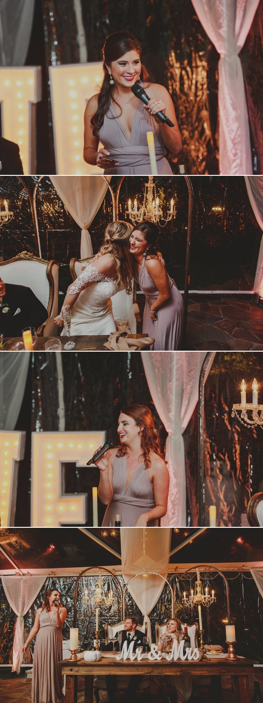 Wedding Photos At Lake Oak Meadows Temecula