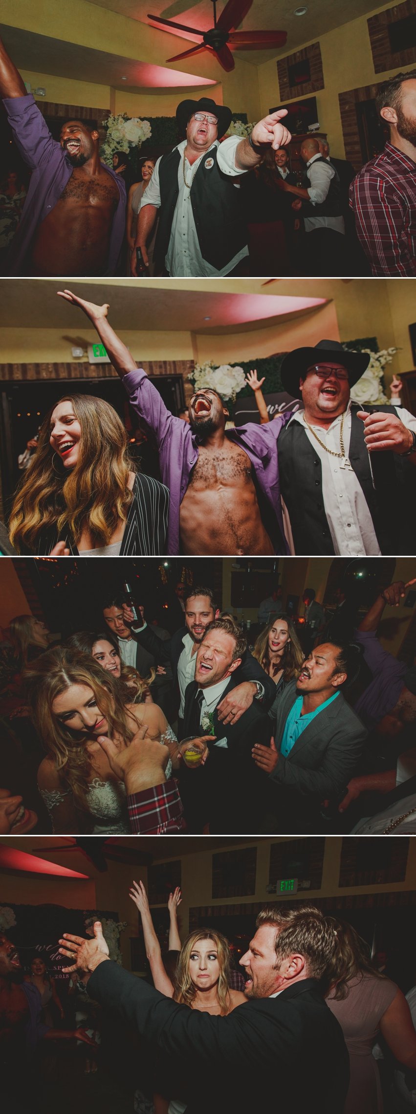 Wedding Photos At Lake Oak Meadows Temecula