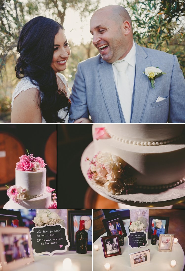 Wedding Photographers in Temecula