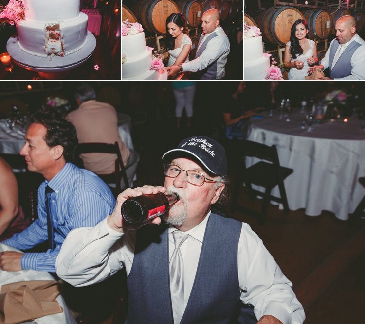 Wedding Photographers in Temecula