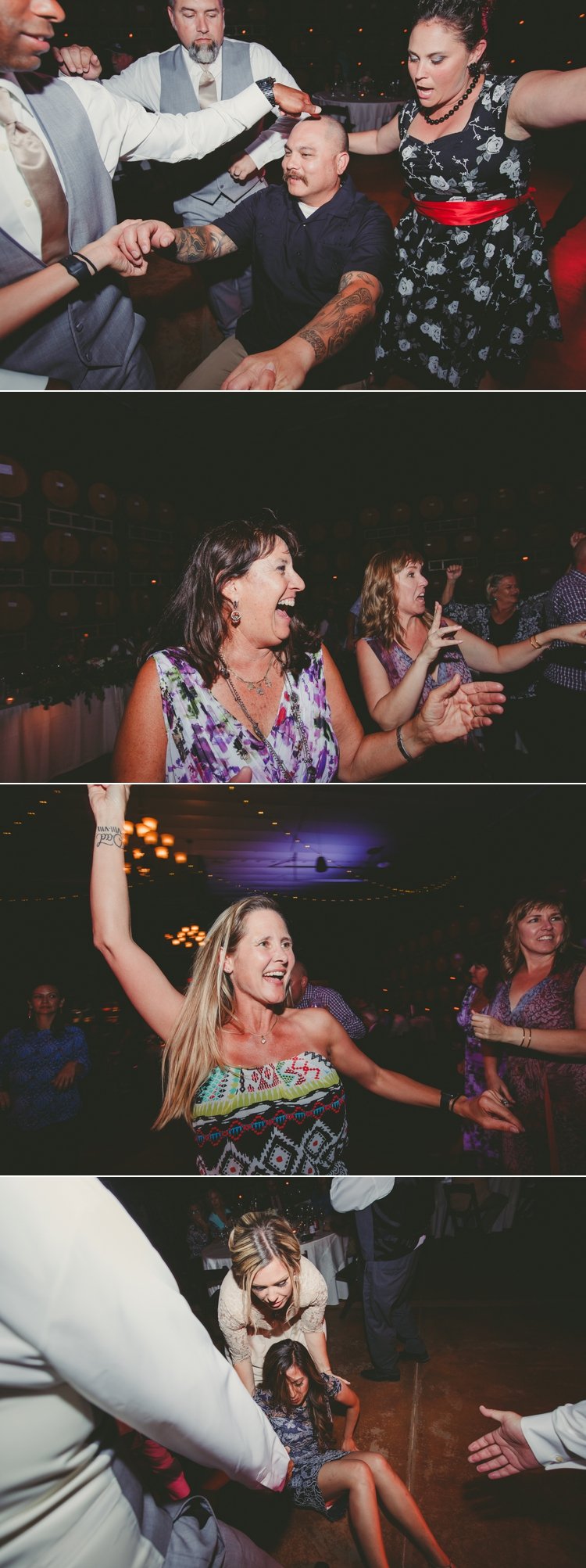 Wedding Photographers in Temecula