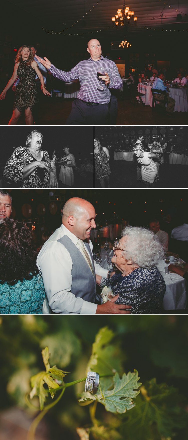 Wedding Photographers in Temecula