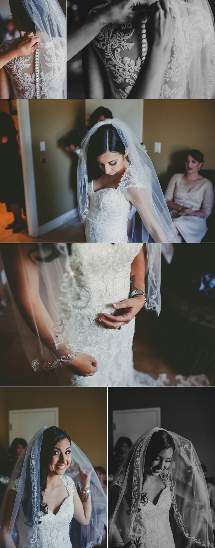Wedding Photographers in Temecula