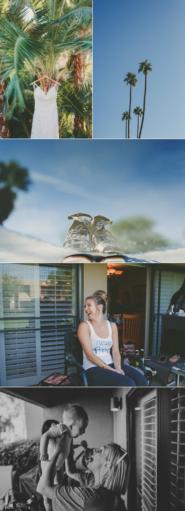 living-desert-zoo-wedding-photos-1
