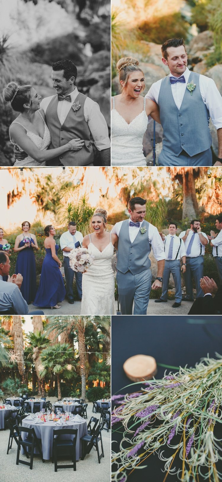 living-desert-zoo-wedding-photos-10