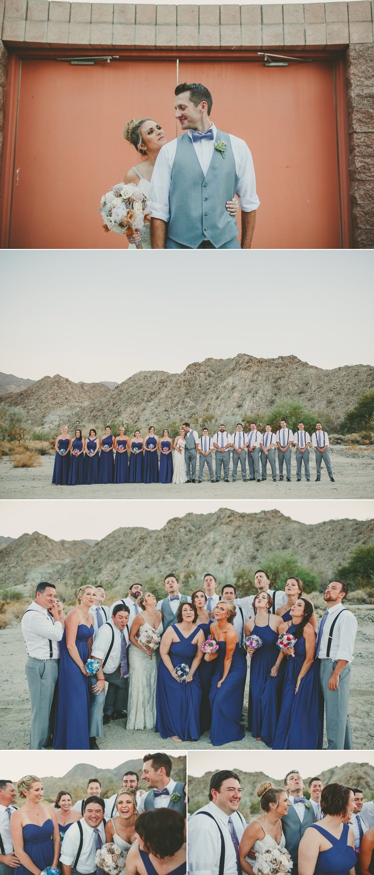 living-desert-zoo-wedding-photos-14