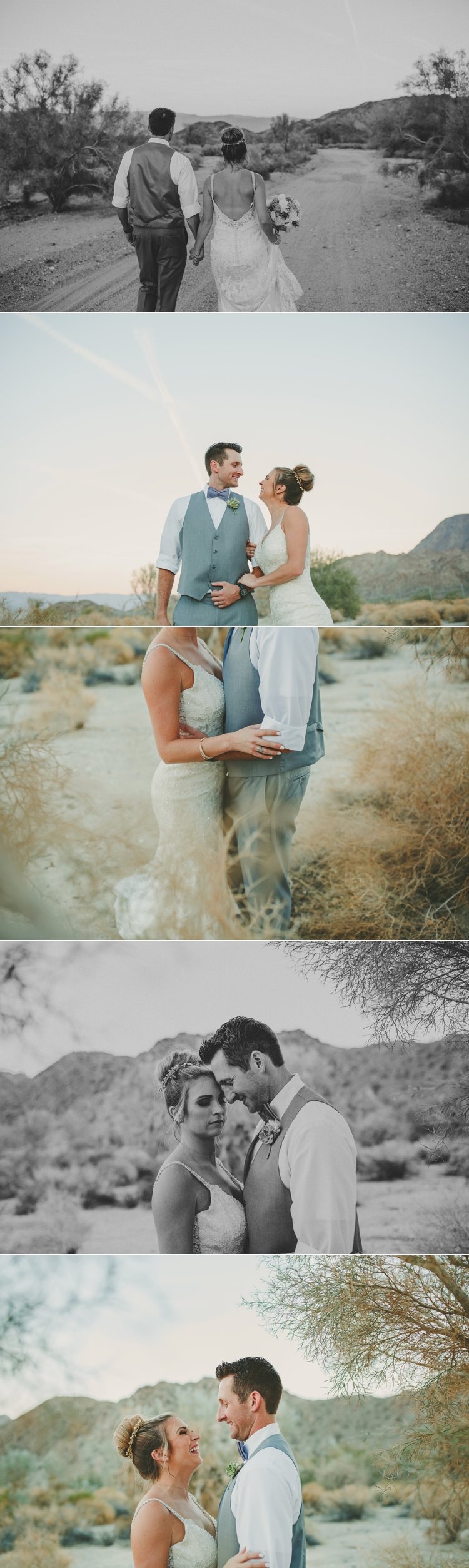 living-desert-zoo-wedding-photos-15