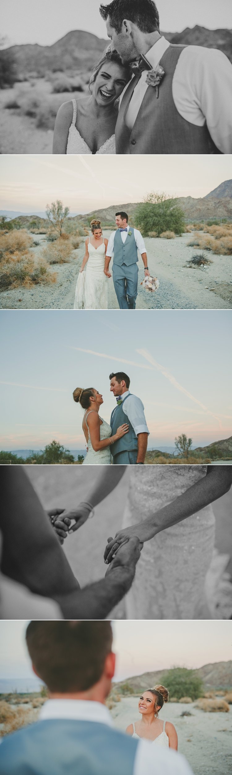 living-desert-zoo-wedding-photos-16