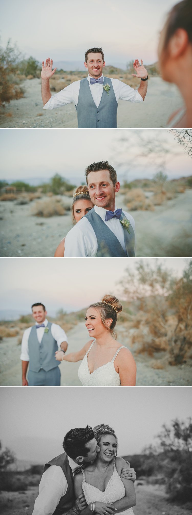 living-desert-zoo-wedding-photos-17