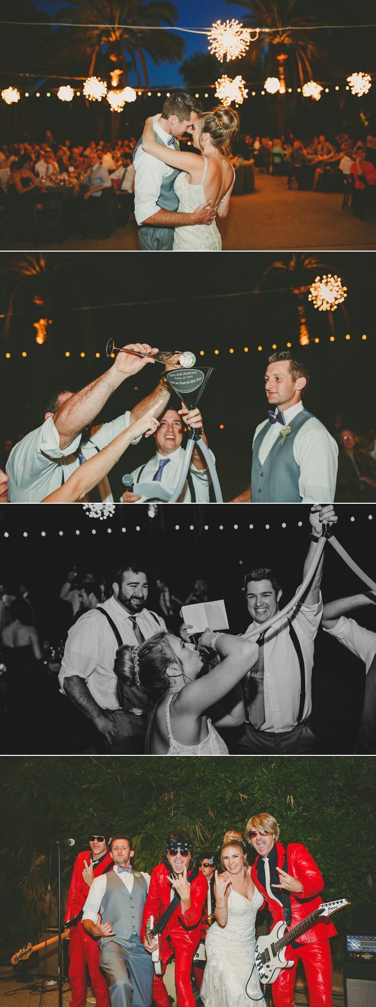 living-desert-zoo-wedding-photos-19