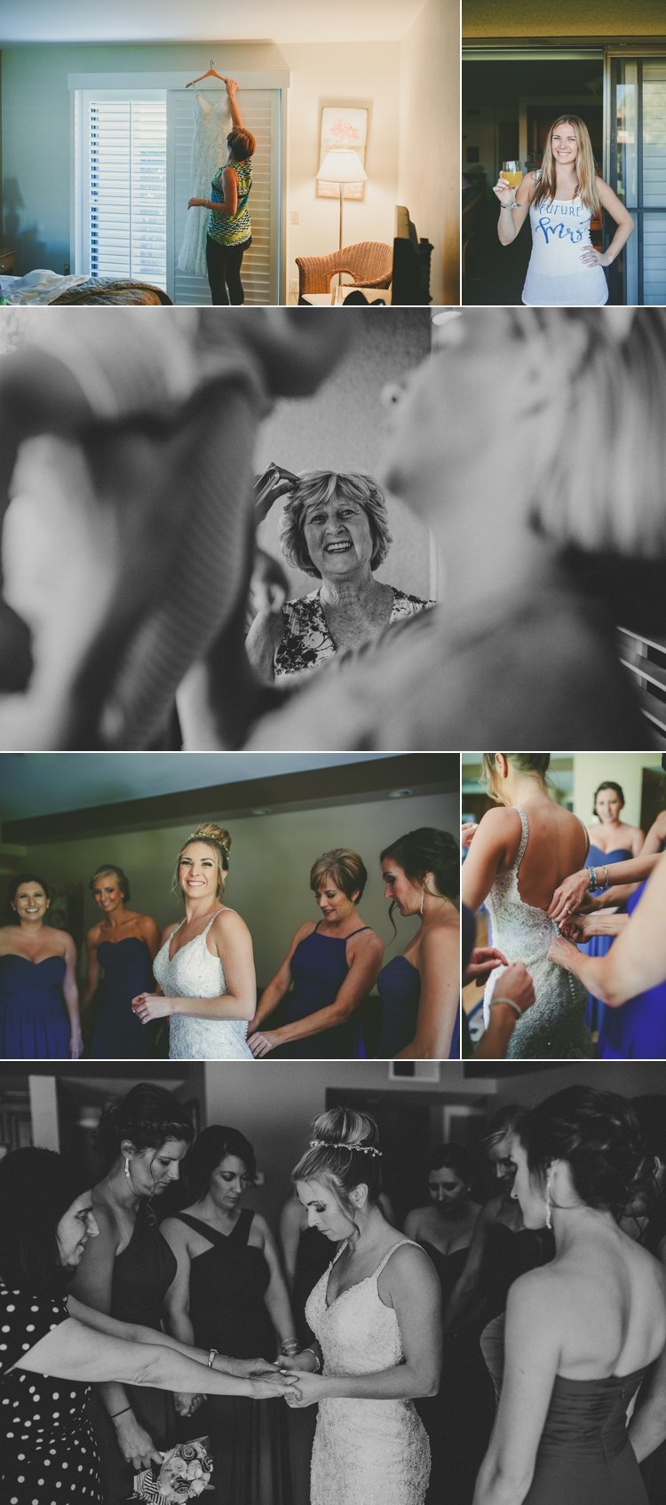 living-desert-zoo-wedding-photos-2