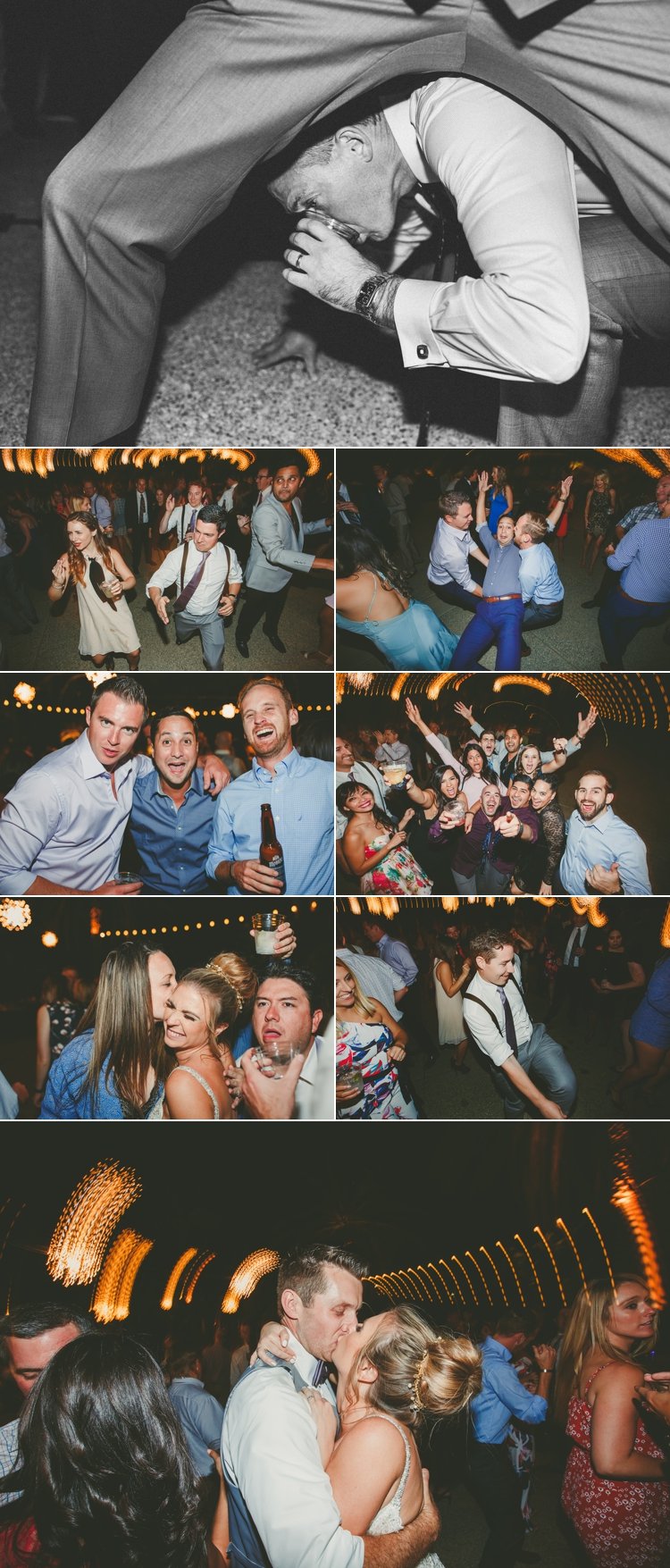 living-desert-zoo-wedding-photos-20