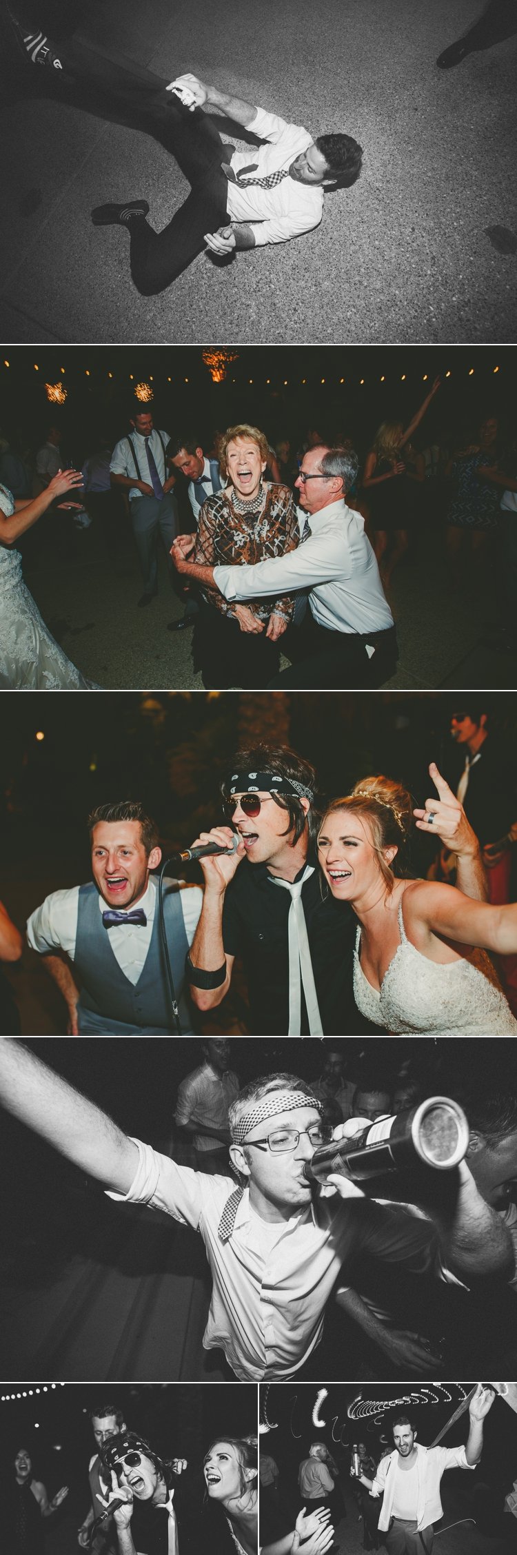 living-desert-zoo-wedding-photos-22