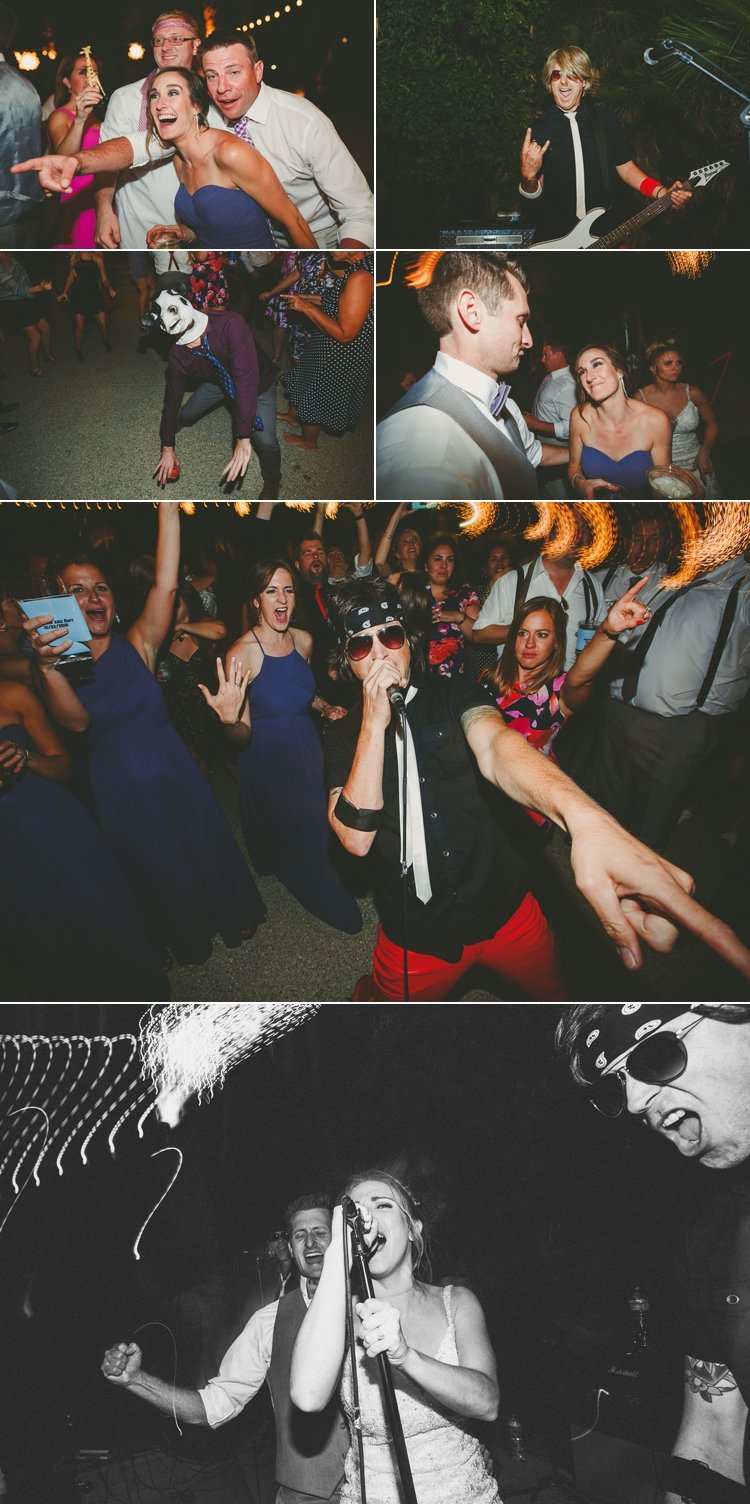 living-desert-zoo-wedding-photos-23