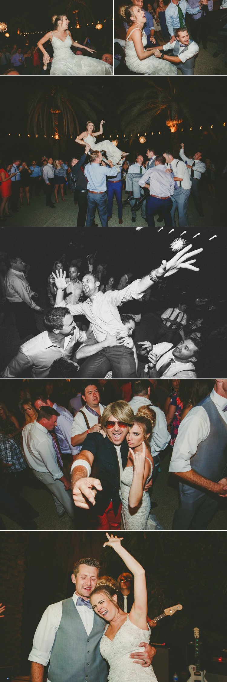 living-desert-zoo-wedding-photos-24