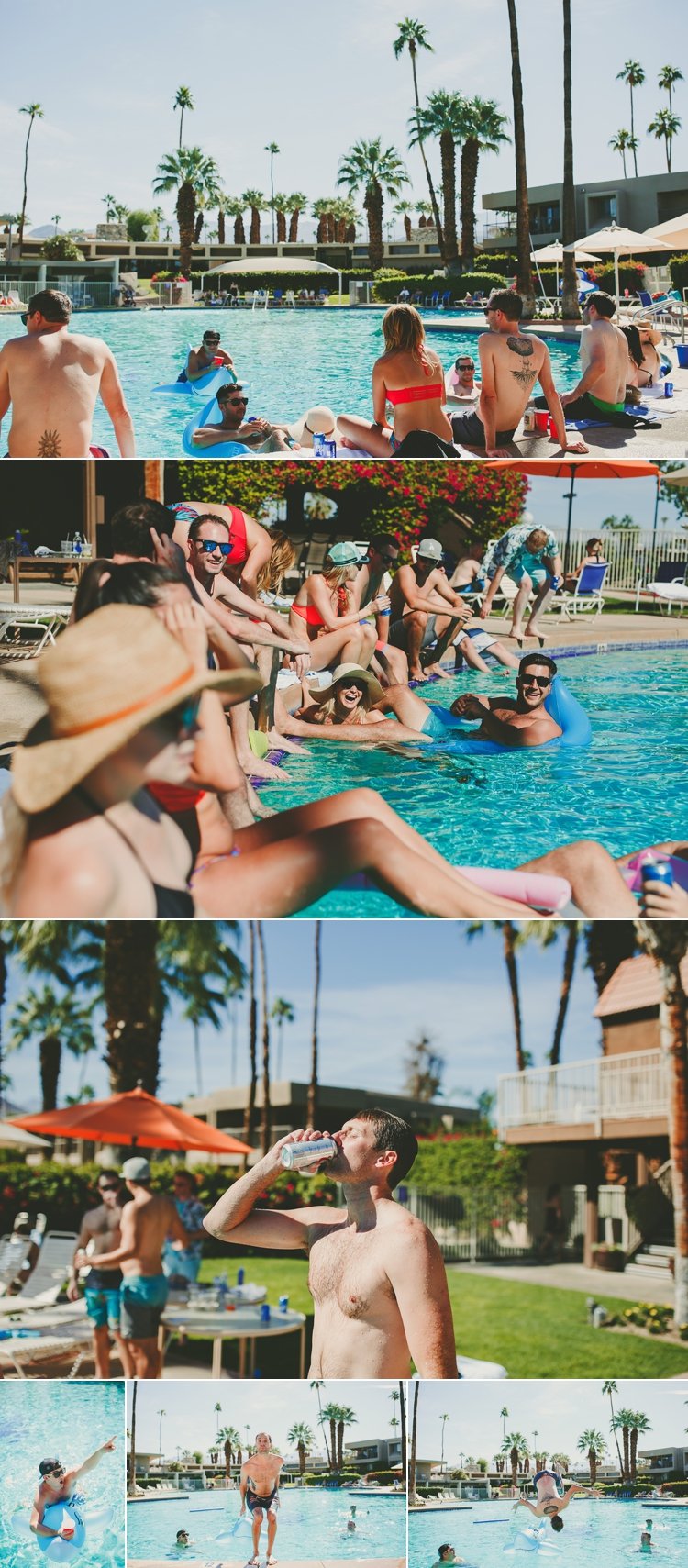 living-desert-zoo-wedding-photos-4