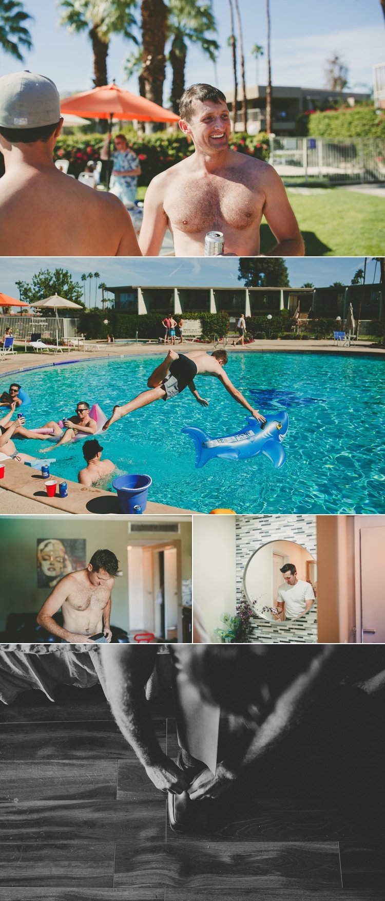 living-desert-zoo-wedding-photos-5