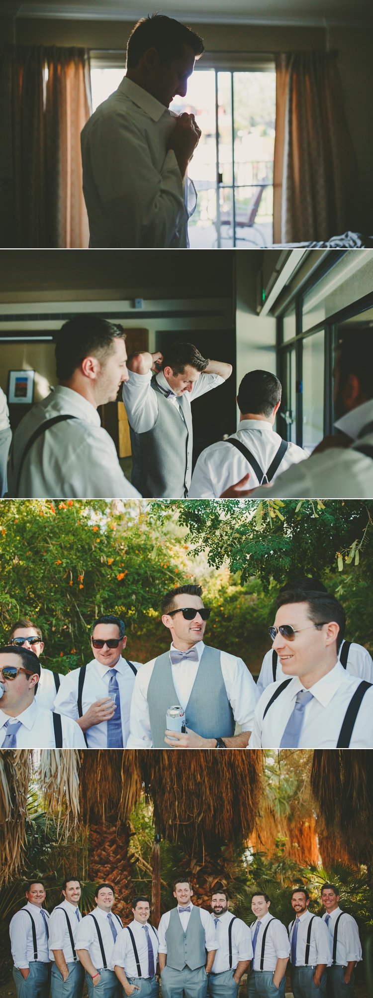 living-desert-zoo-wedding-photos-6