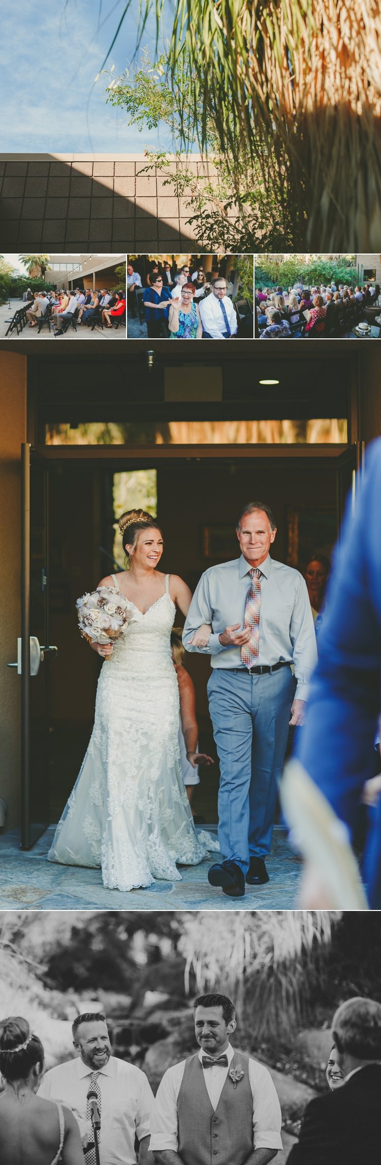 living-desert-zoo-wedding-photos-7