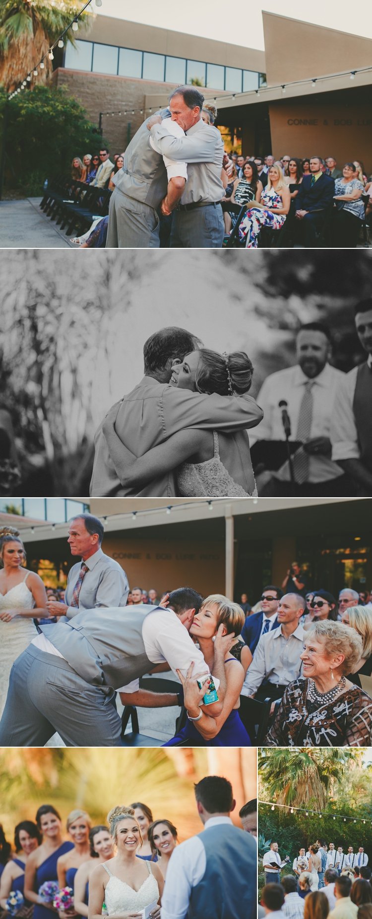 living-desert-zoo-wedding-photos-8