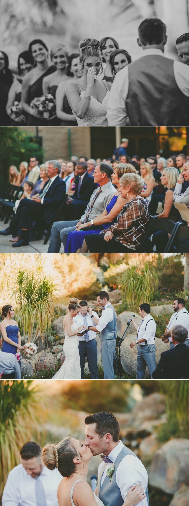 living-desert-zoo-wedding-photos-9