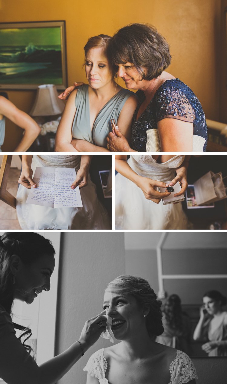 Oceanside Wedding Photography