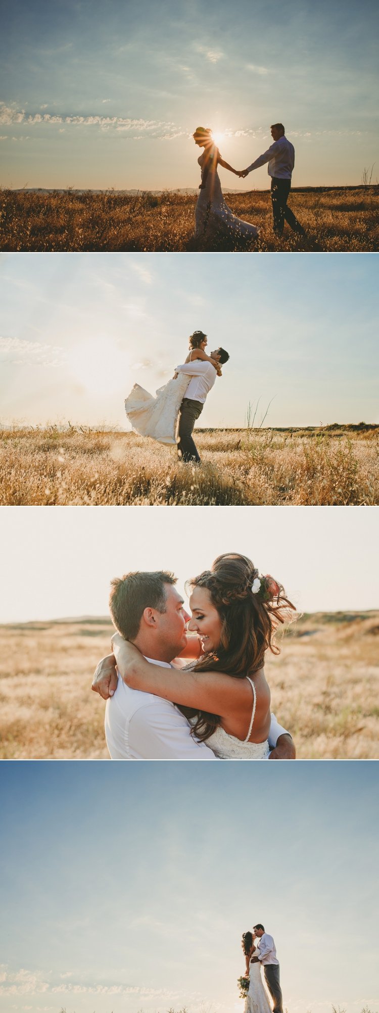 Wedding Photos Temecula