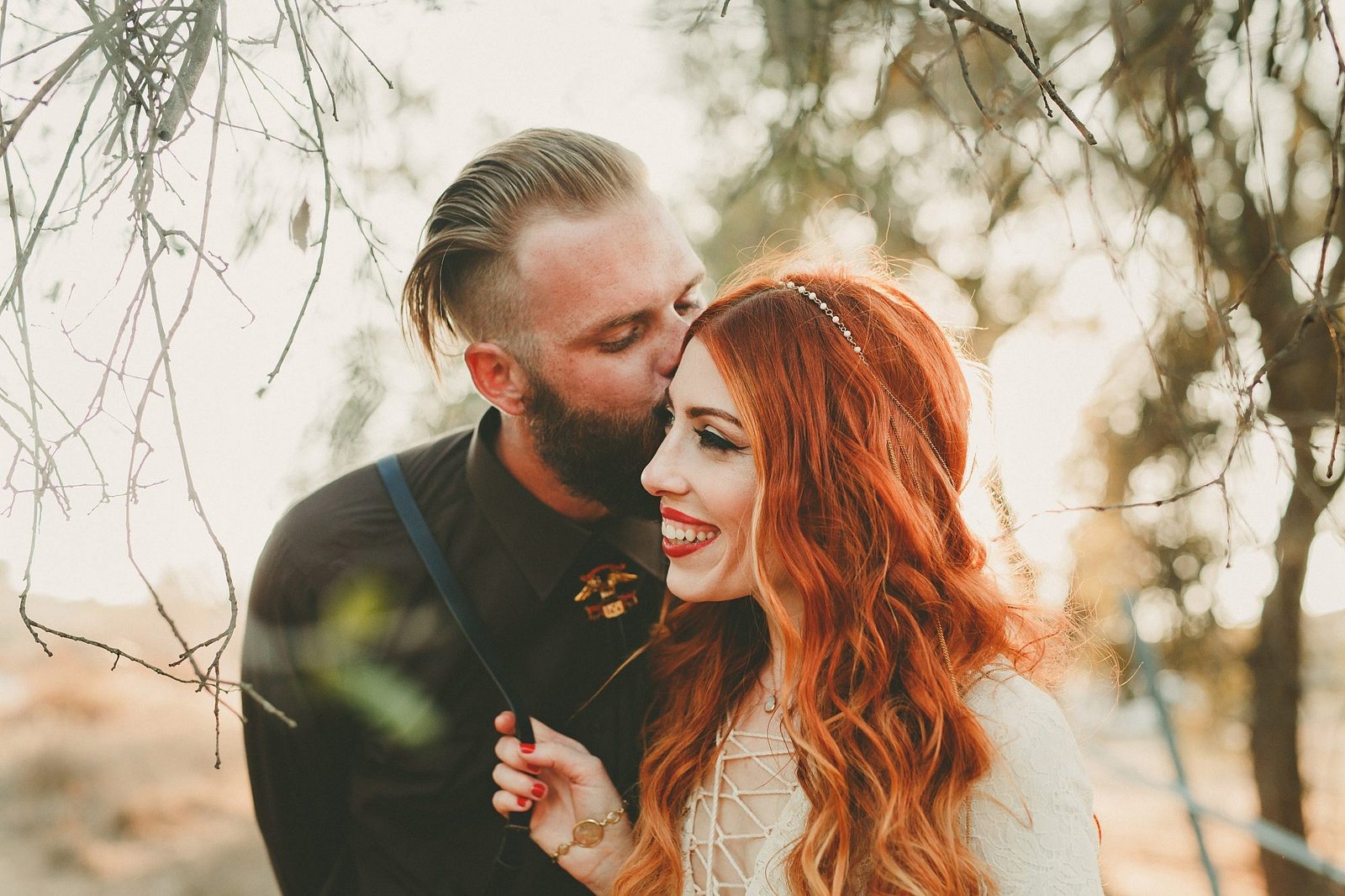 Temecula Wedding Photographer