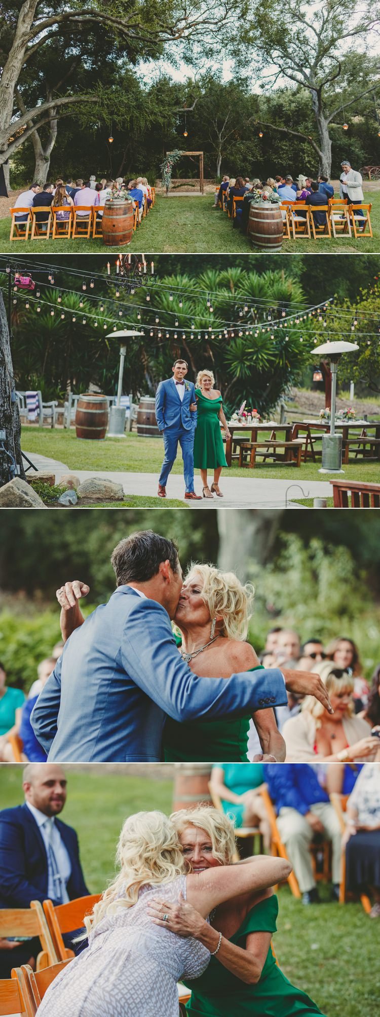 Stone House Temecula Wedding Photos