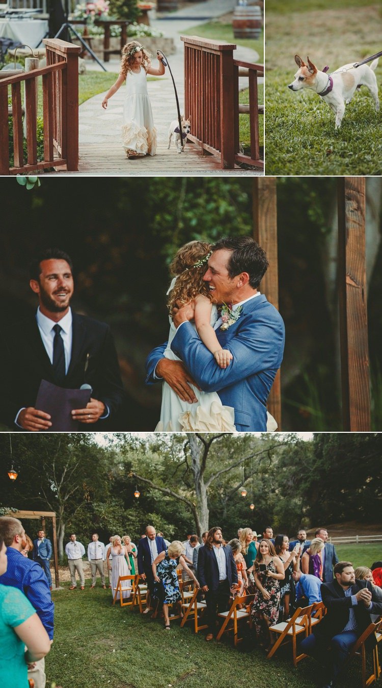 Stone House Temecula Wedding Photos