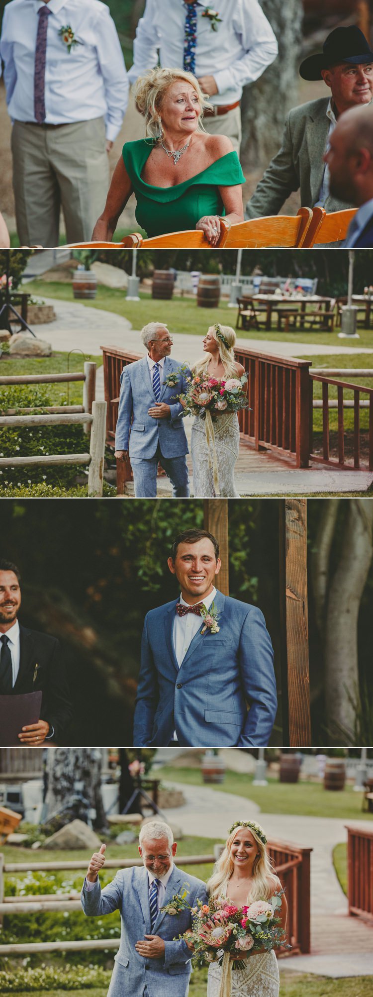 Stone House Temecula Wedding Photos