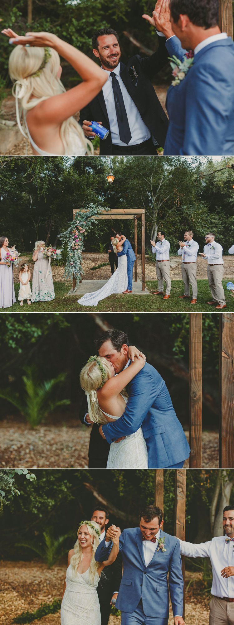 Stone House Temecula Wedding Photos