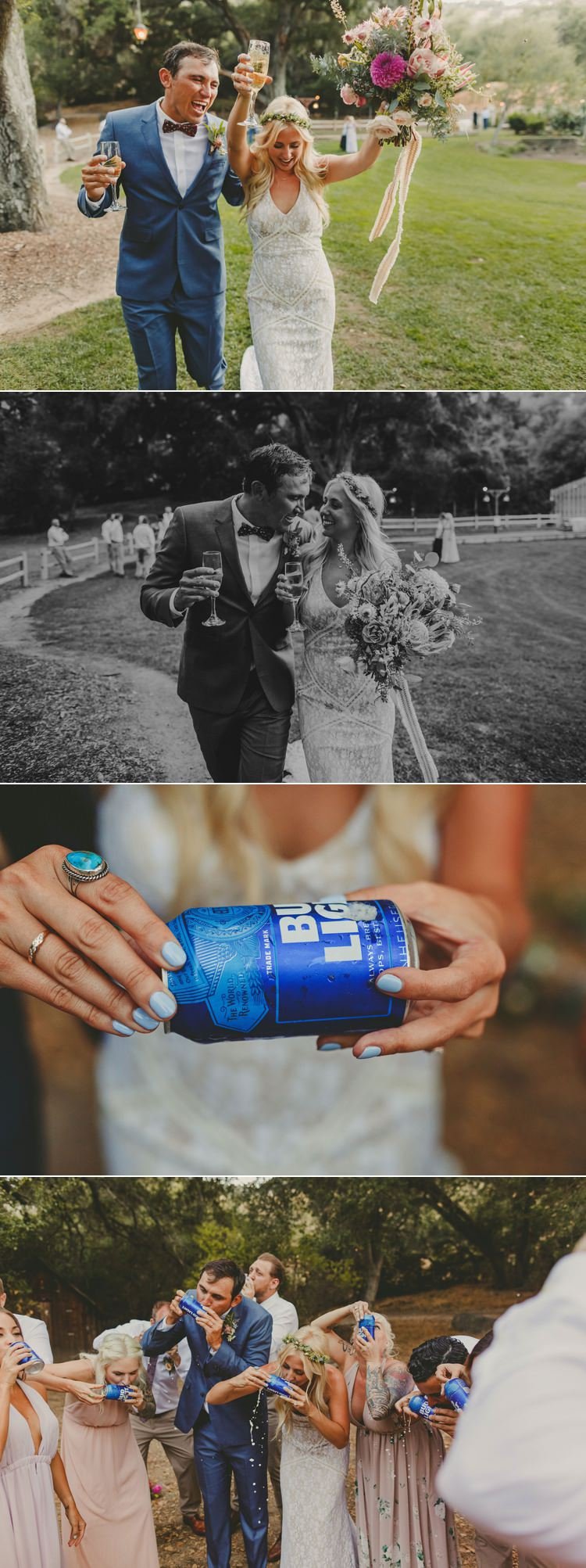 Stone House Temecula Wedding Photos