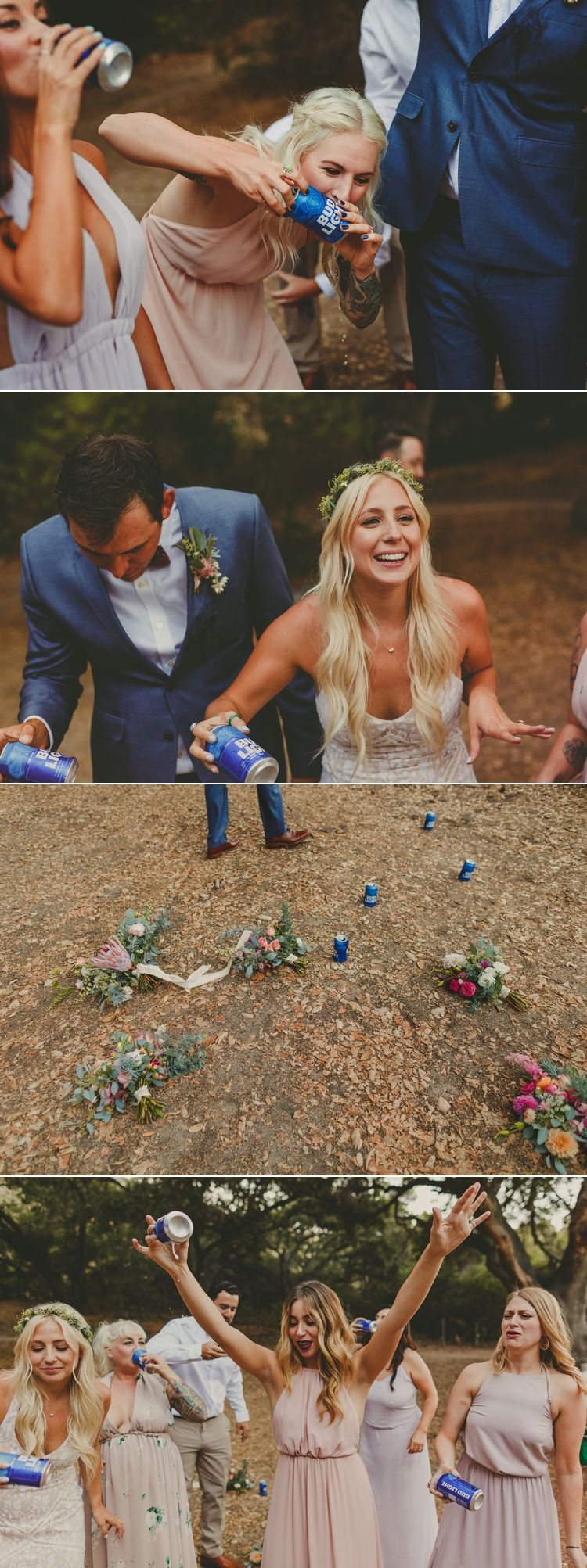 Stone House Temecula Wedding Photos