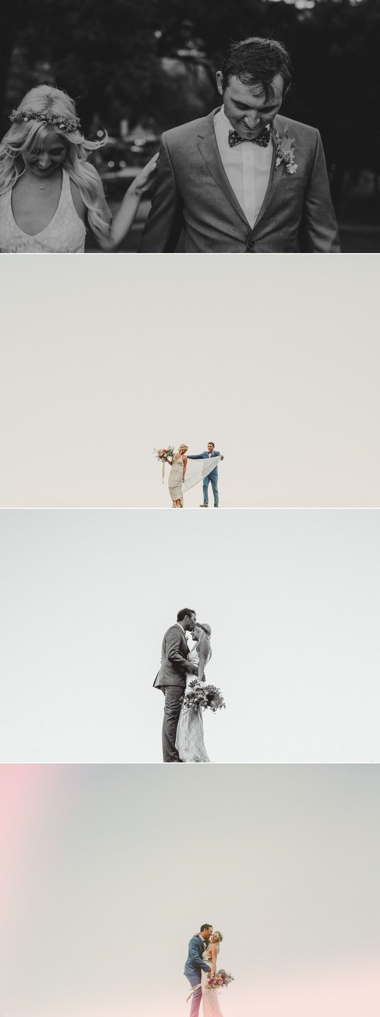 Stone House Temecula Wedding Photos