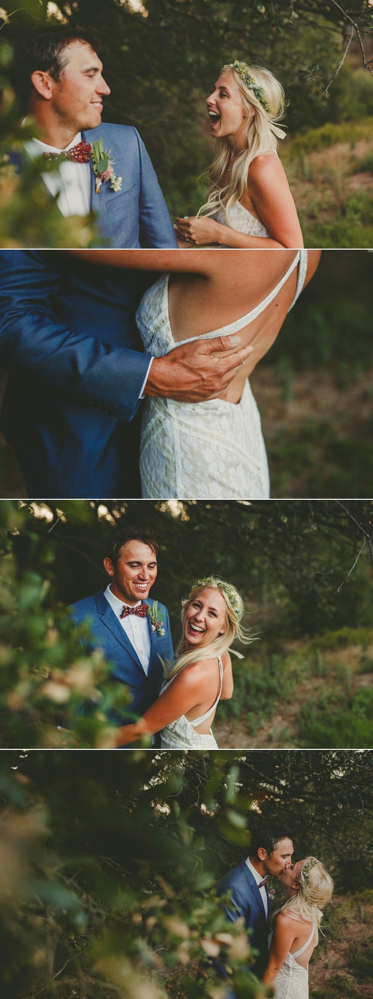 Stone House Temecula Wedding Photos